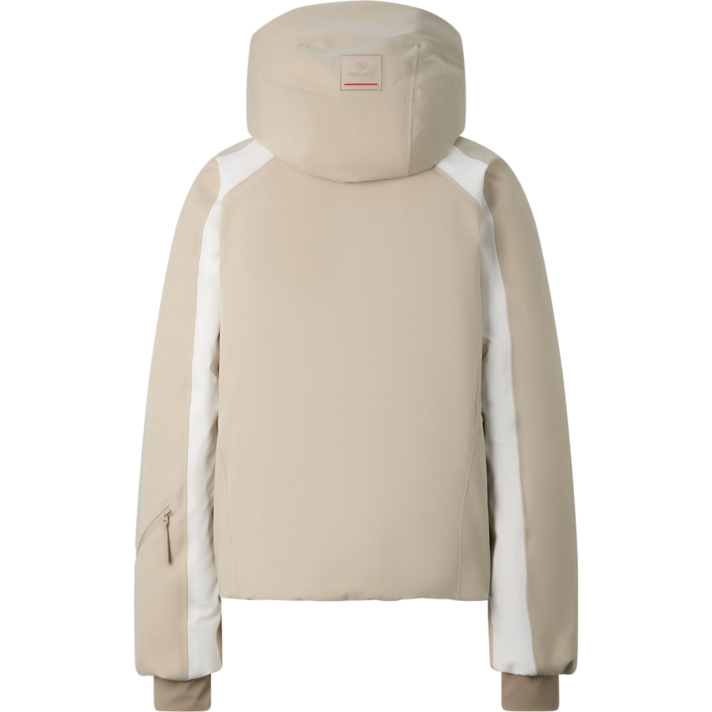 Bogner Damen Skijacke Valja 