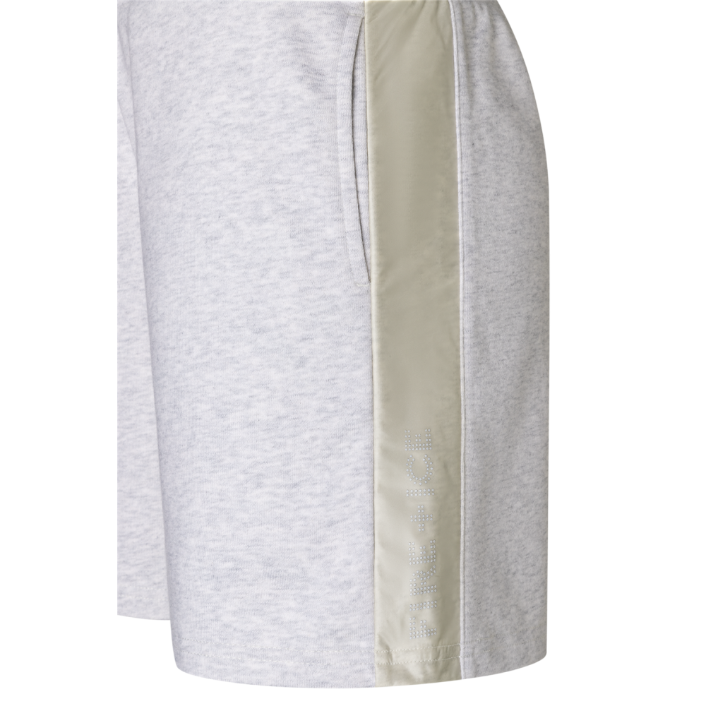 Bogner Damen Sweatshorts Lahela L
