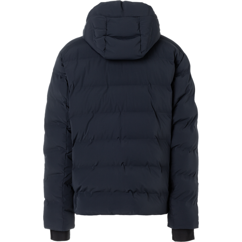 Bogner FIRE+ICE Herren Skijacke Luka 