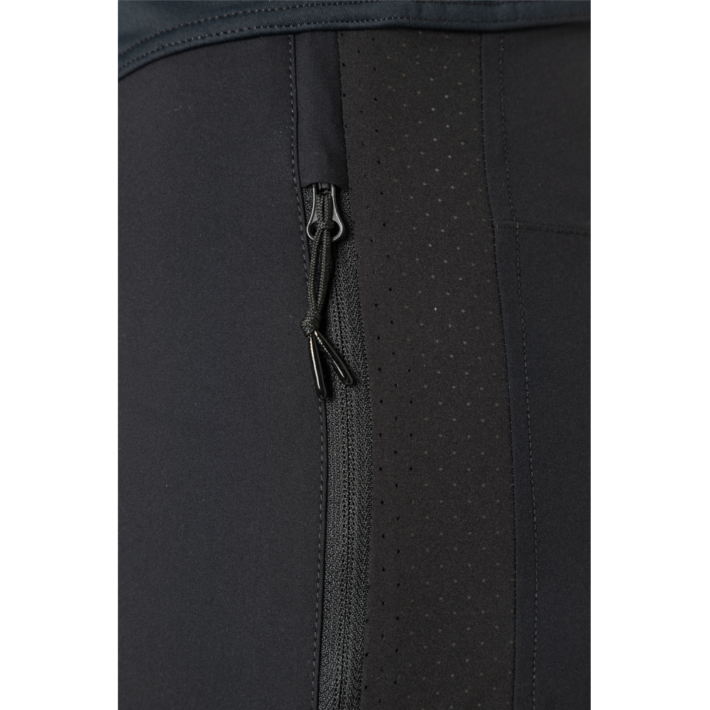 Bogner Fire + Ice Pya Damen Bermudashorts 36