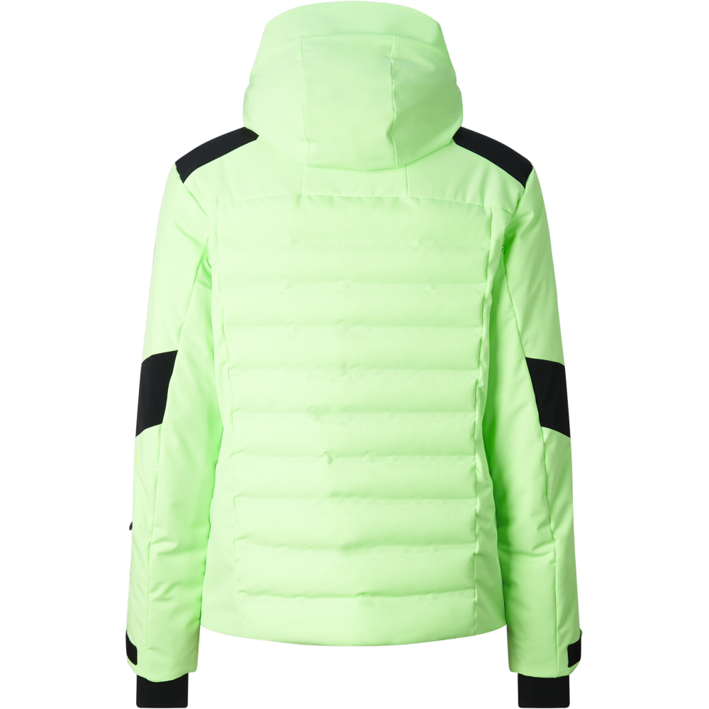 Bogner FIRE+ICE Radek Skijacke Herren 