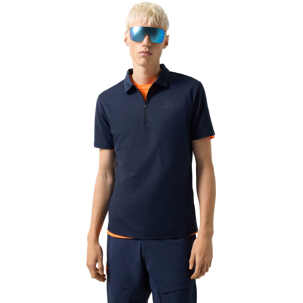Bogner Herren Funktionsshirt Mikka M