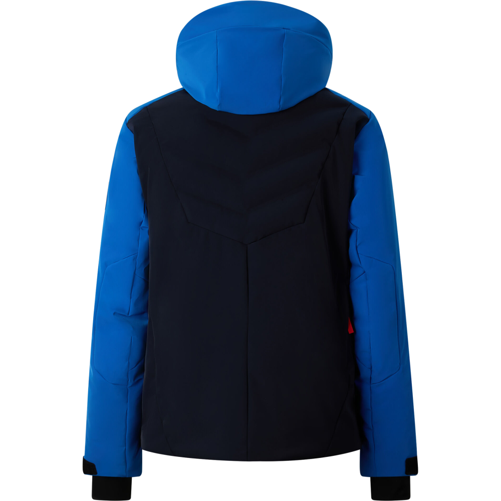 Bogner Ivo Skijacke Herren 