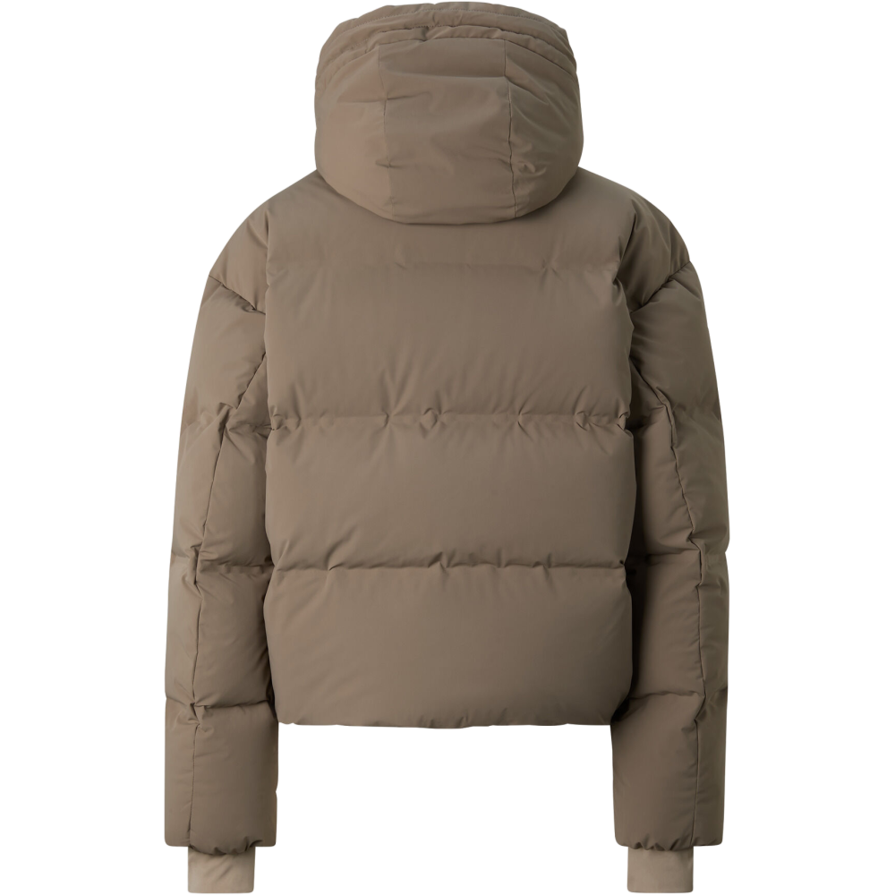 Bogner Neila Daunen-Skijacke Damen 