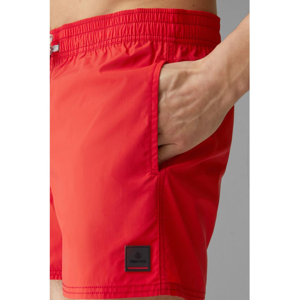 Bogner Nelson Herren Badeshorts 