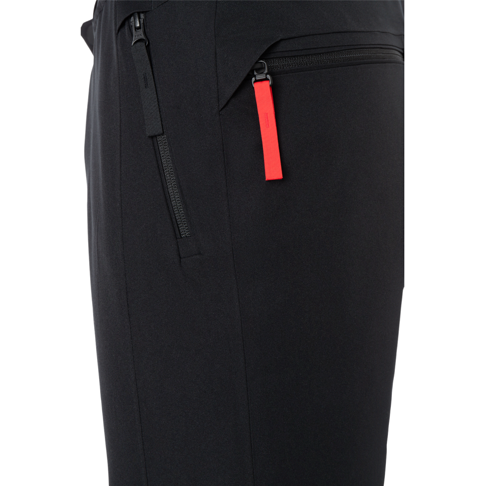 Bogner Skihose Scott für Herren 