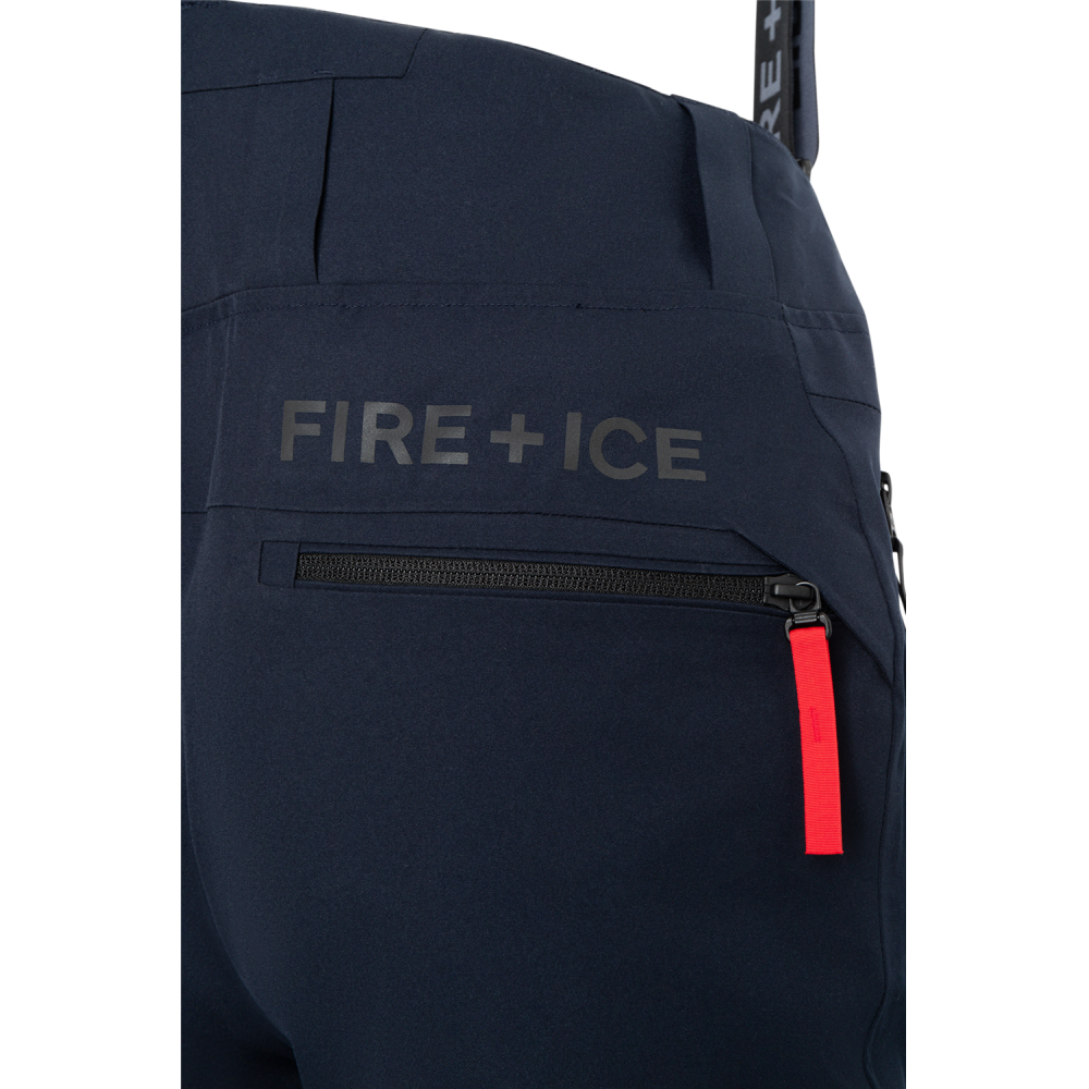 Bogner Skihose Scott für Herren 