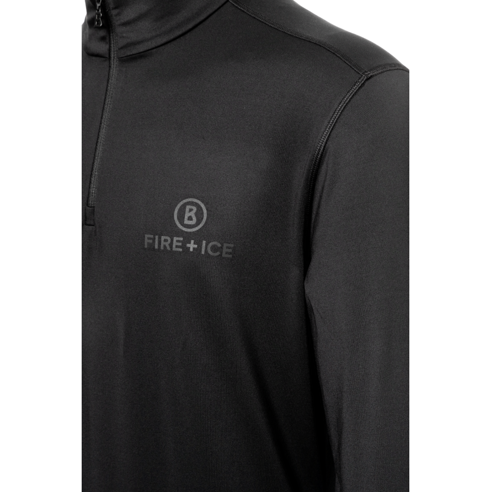 Bogner Skirolli Pascal für Herren S