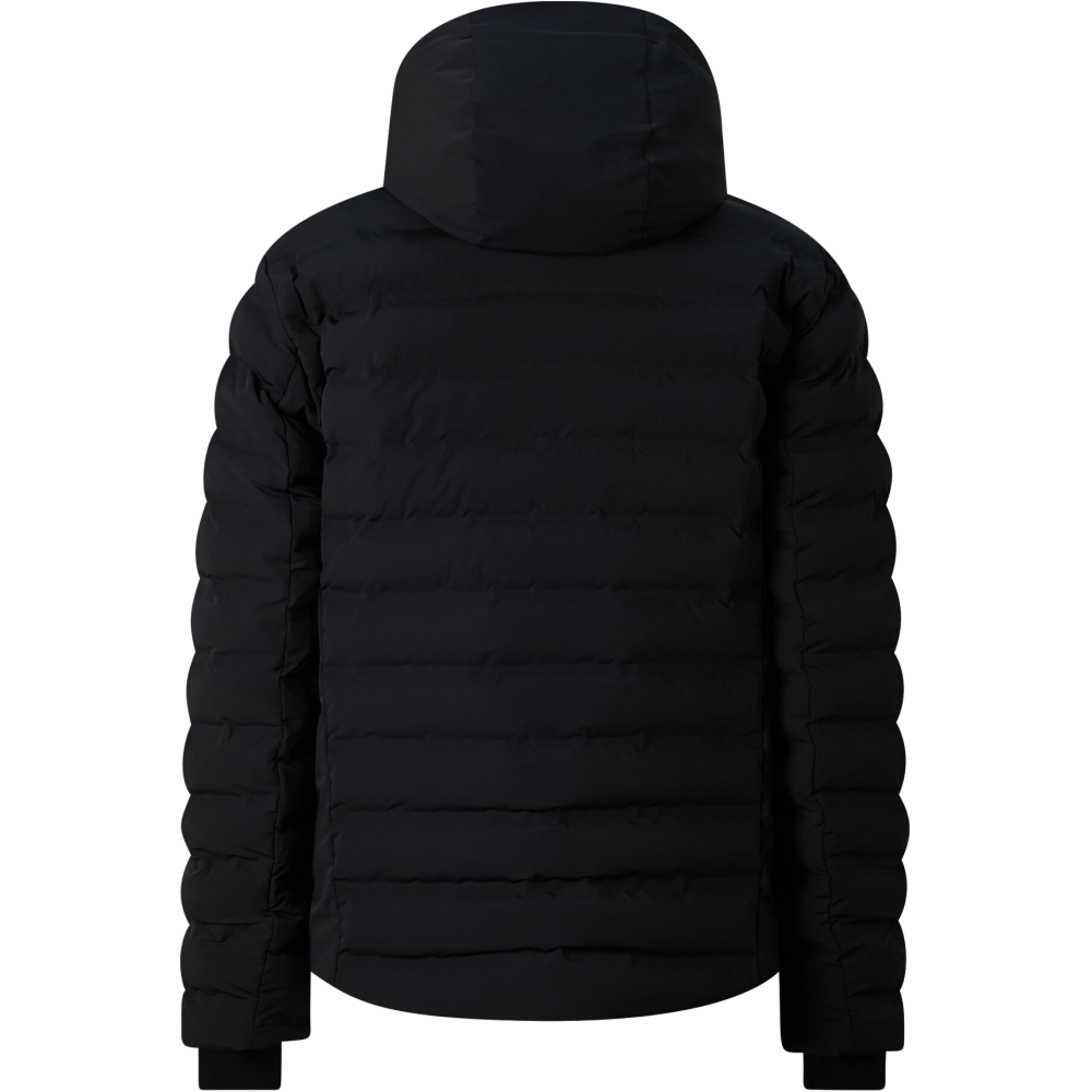 Bogner York Skijacke Herren 48
