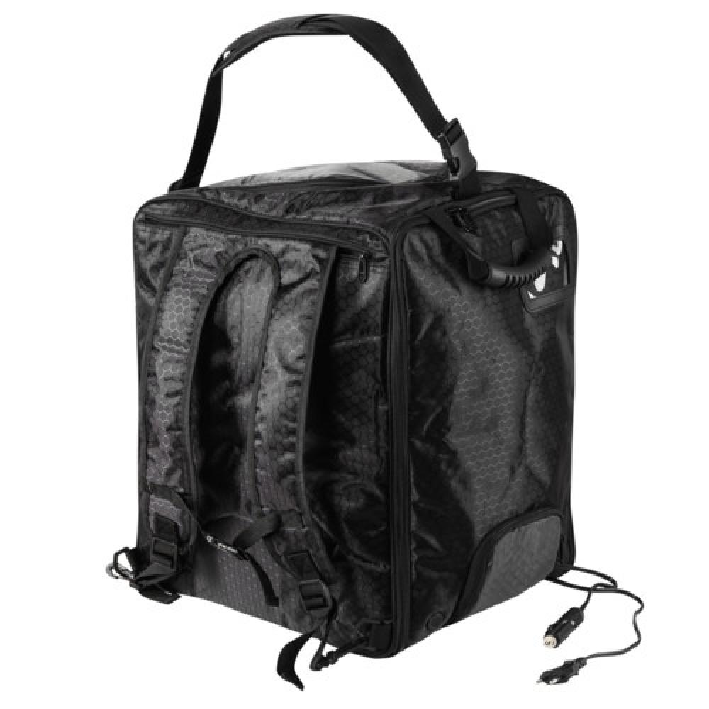 Bootdoc beheizbare Skischuhtasche  -