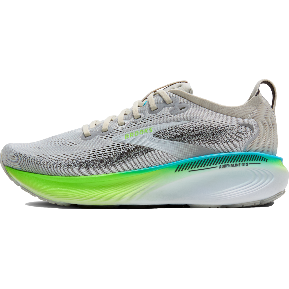 Brooks Adrenaline GTS 25 