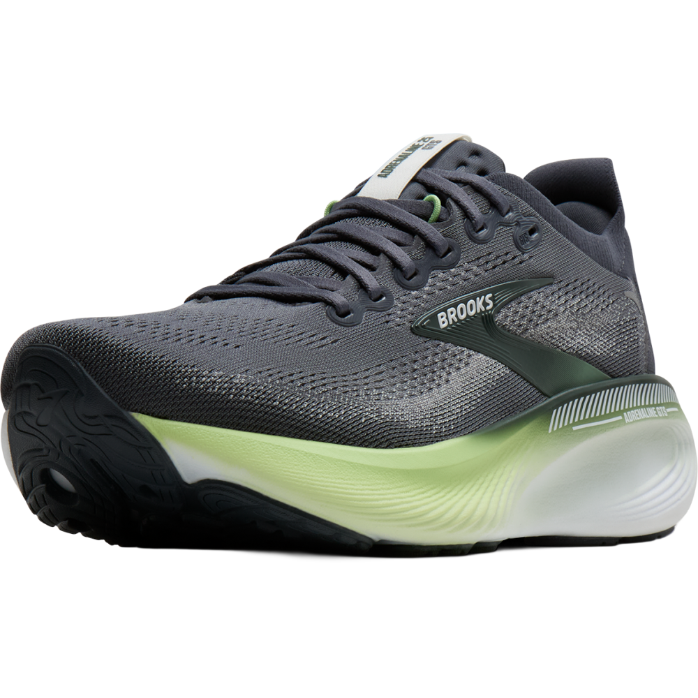 Brooks Adrenaline GTS 25 