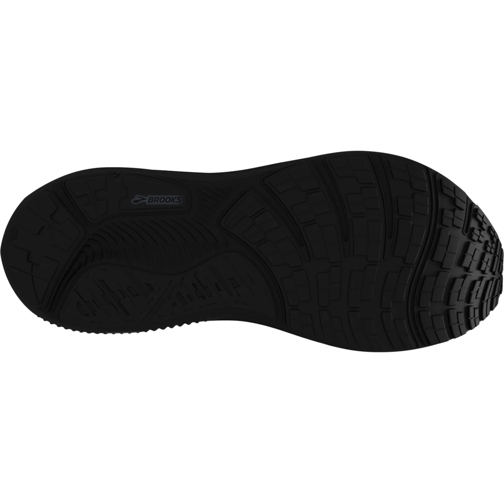 Brooks Ghost 17 GTX 
