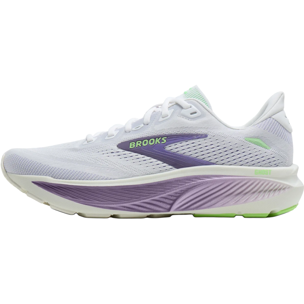 Brooks Ghost 18 Laufschuh Damen 