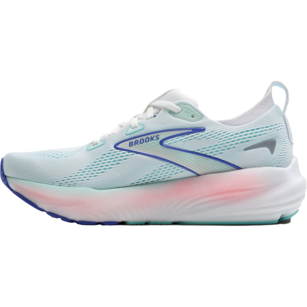 Brooks Glycerin 22 9