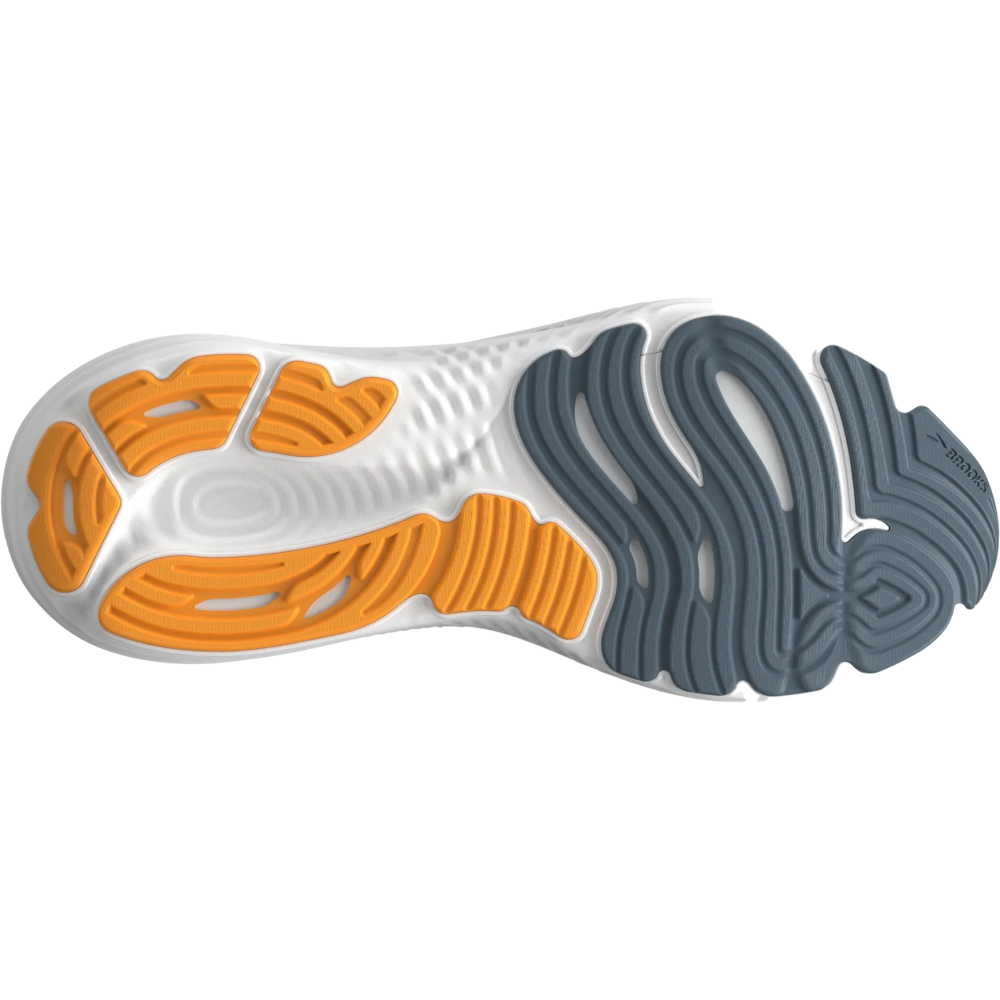 Brooks Glycerin 22 Laufschuhe 