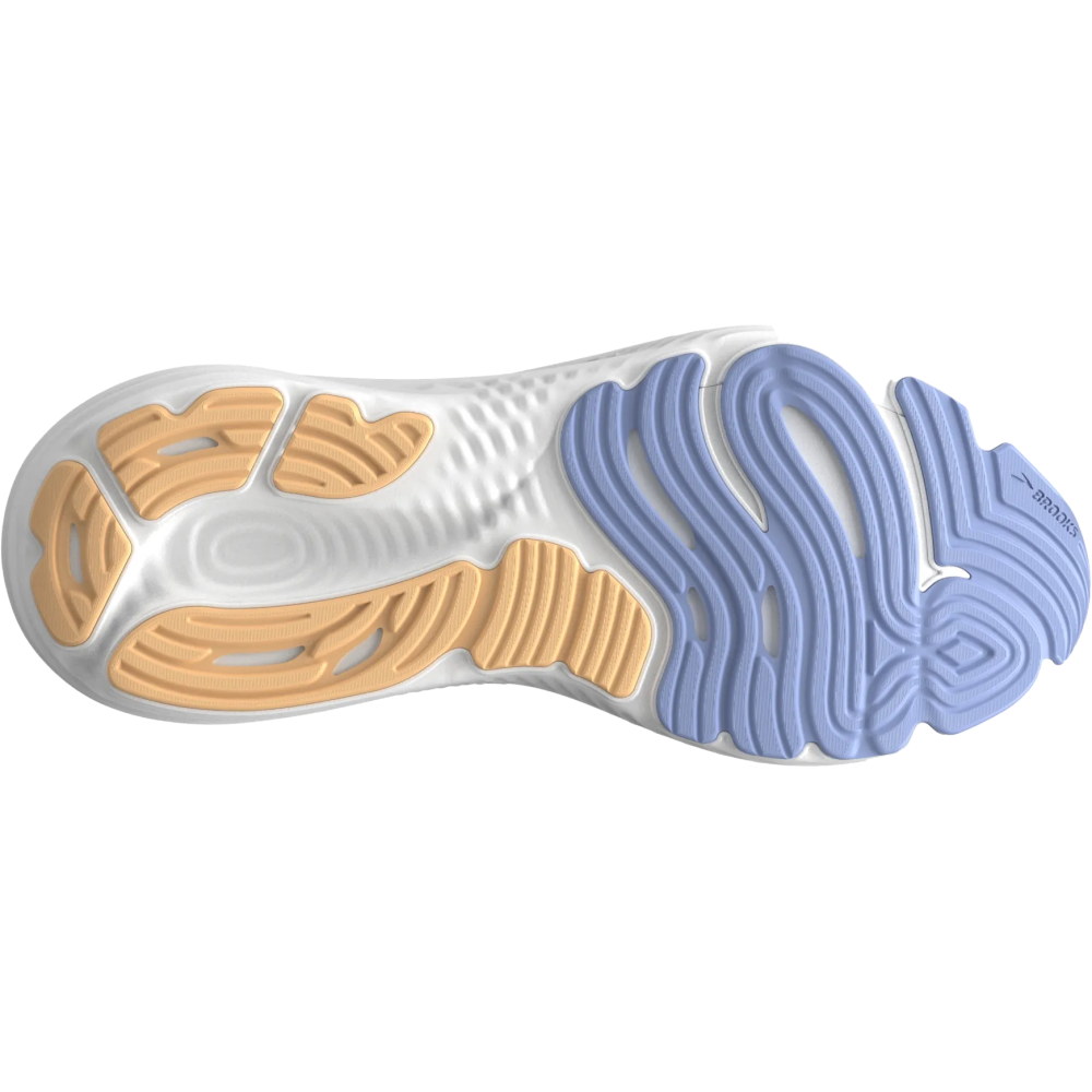 Brooks Glycerin 22 Laufschuhe Damen 7