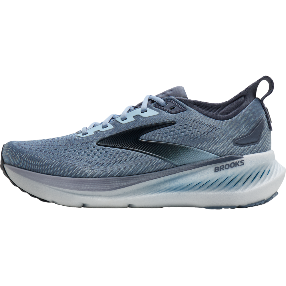 Brooks Glycerin 23 Herren Laufschuh 