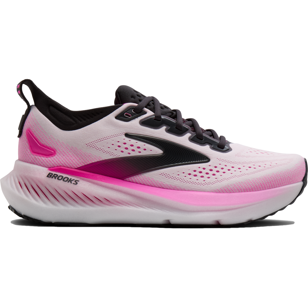 Brooks Glycerin 23 