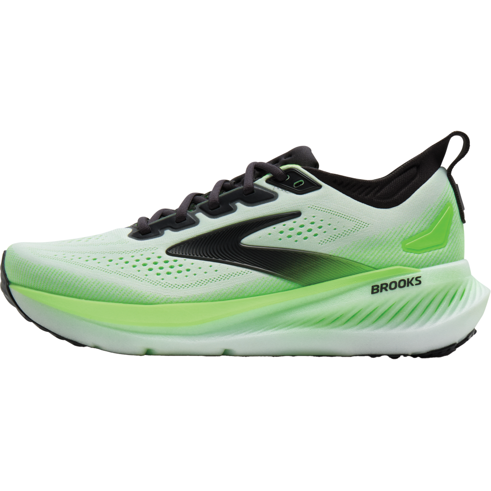Brooks Glycerin 23 Herren Laufschuh 