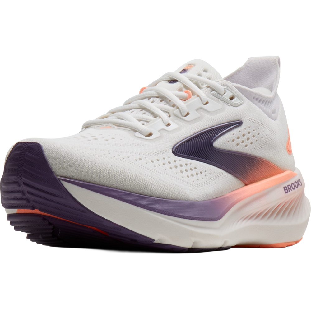 Brooks Glycerin 23 