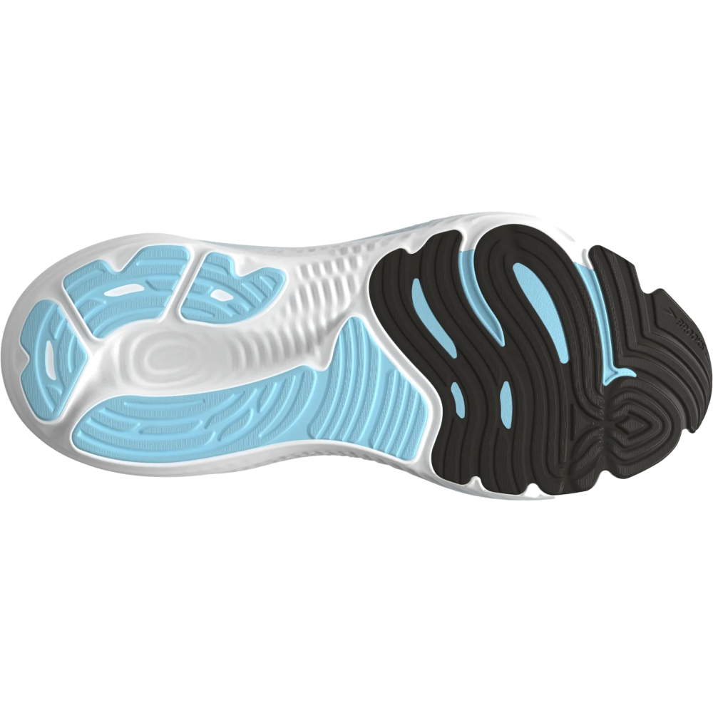 Brooks Glycerin GTS 22 9