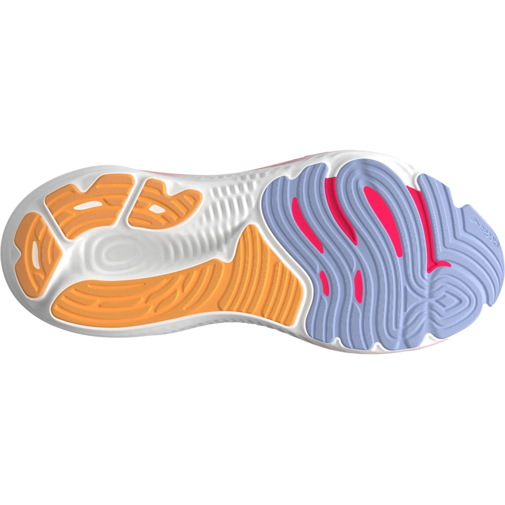 Brooks Glycerin GTS 22 7