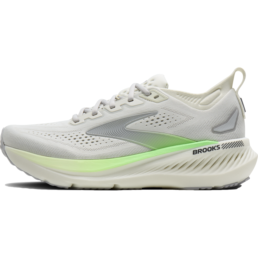Brooks Glycerin GTS 23 