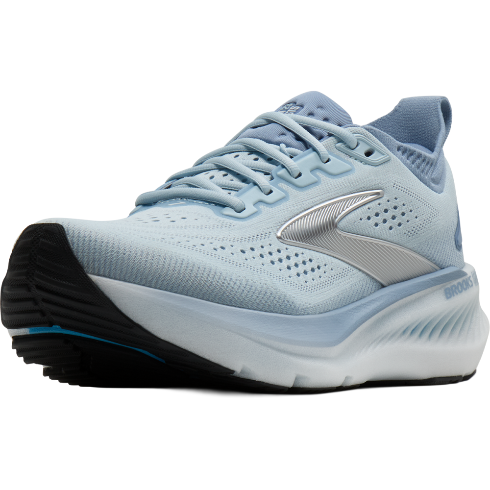 Brooks Glycerin GTS 23 stabiler Damen Laufschuh 