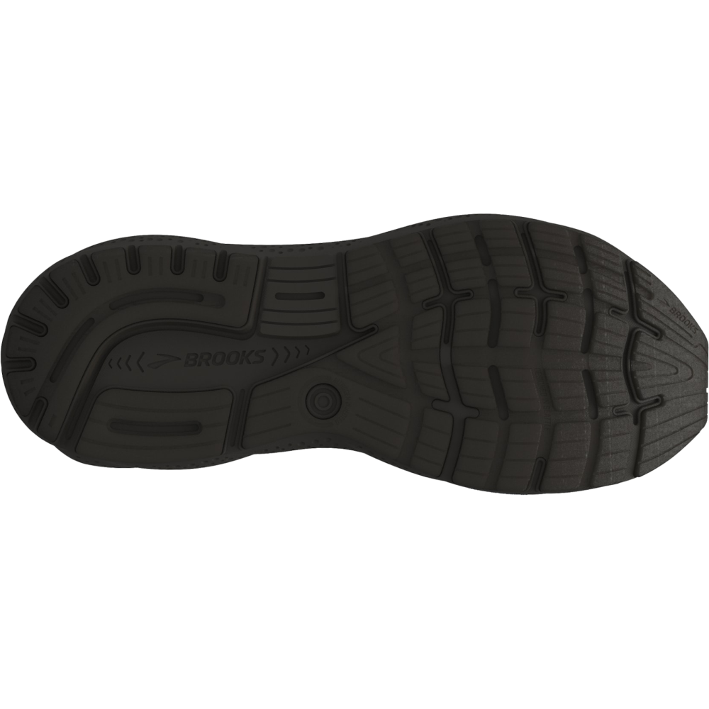 Brooks Herren Straßenlaufschuh Ghost 16 GTX 