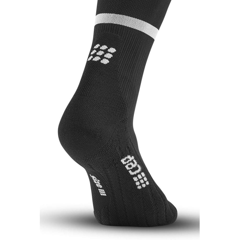 CEP Laufsocken Damen II