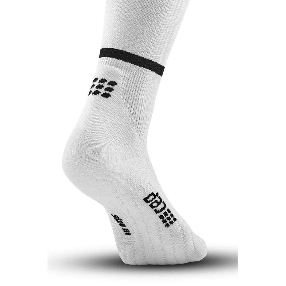 CEP Laufsocken Damen II