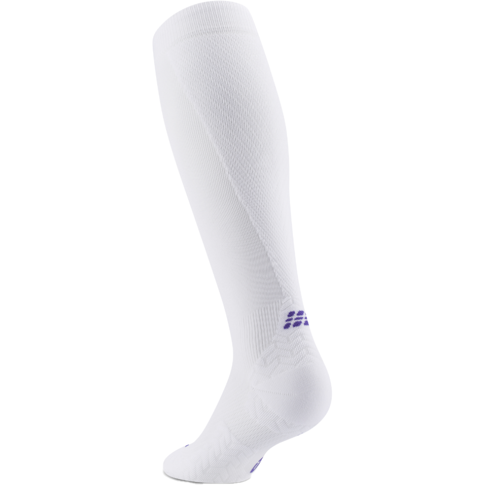 CEP Laufsocken lang Damen 