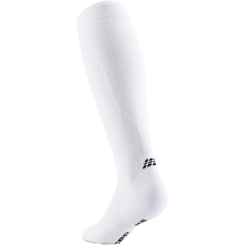 CEP Laufsocken 