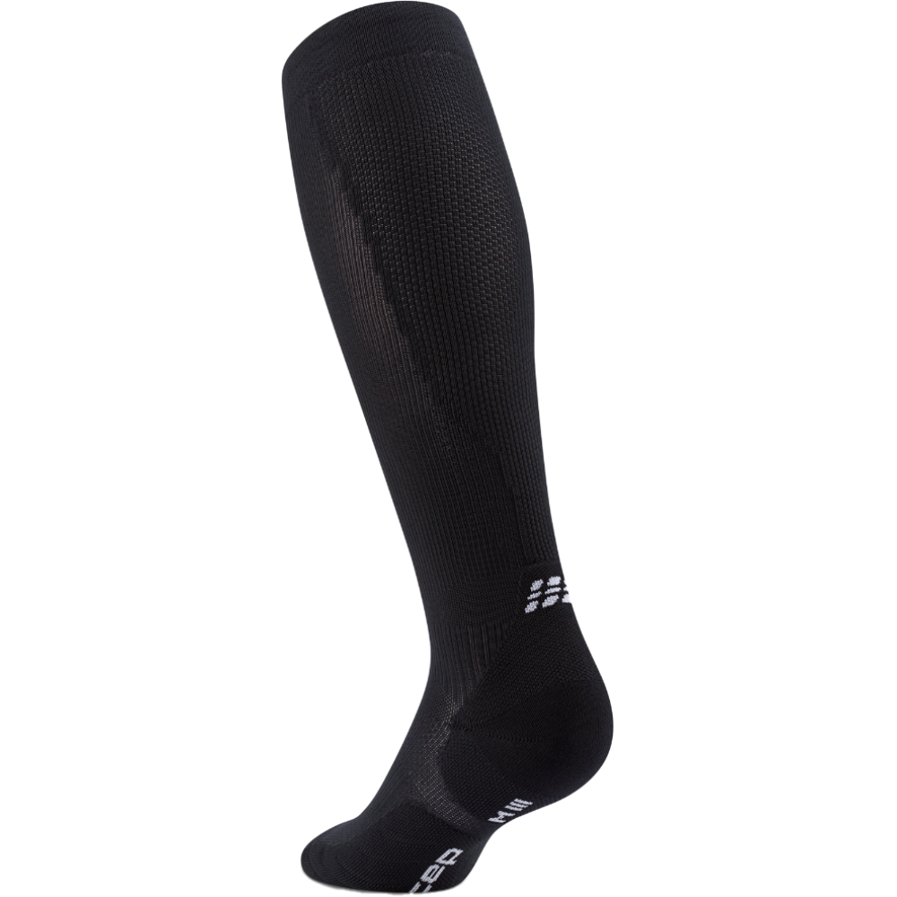 CEP Laufsocken III