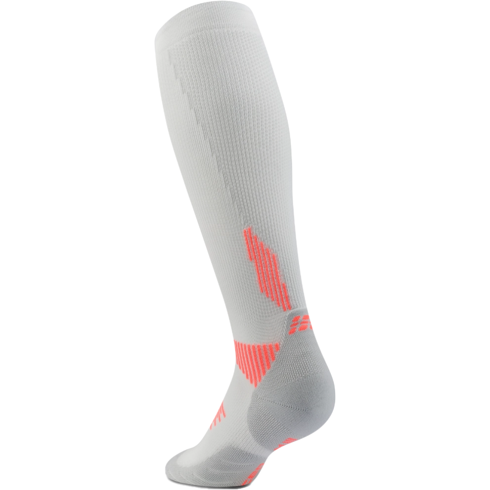 CEP Laufsocken IV