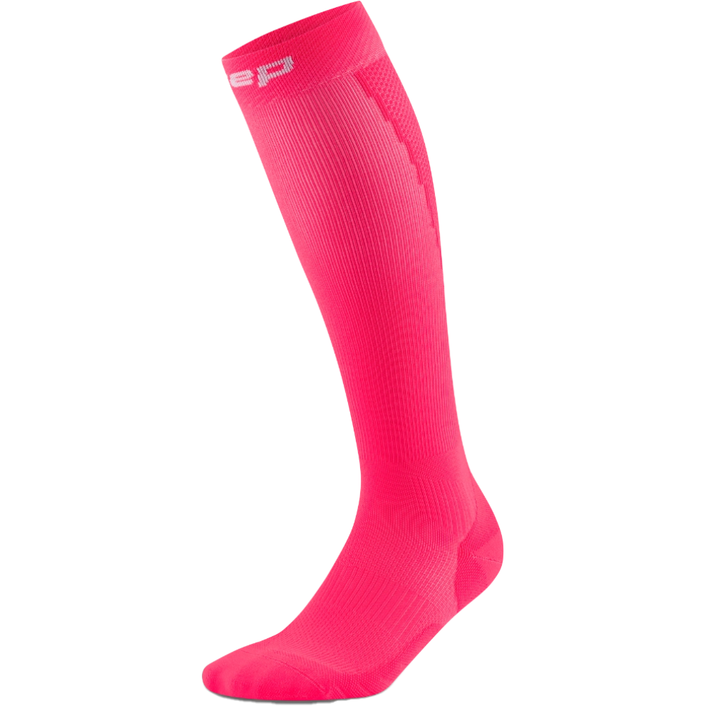 CEP Laufsocken lang Damen 