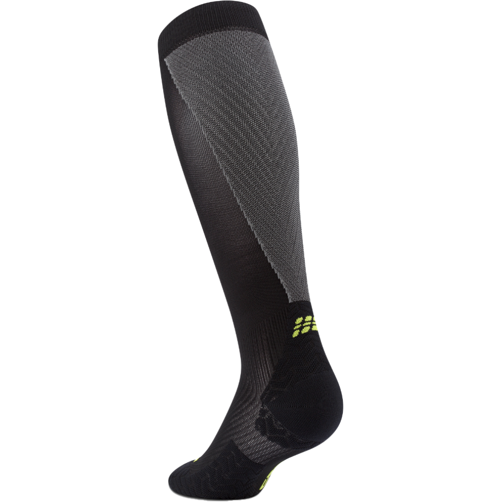 CEP Laufsocken lang Damen 