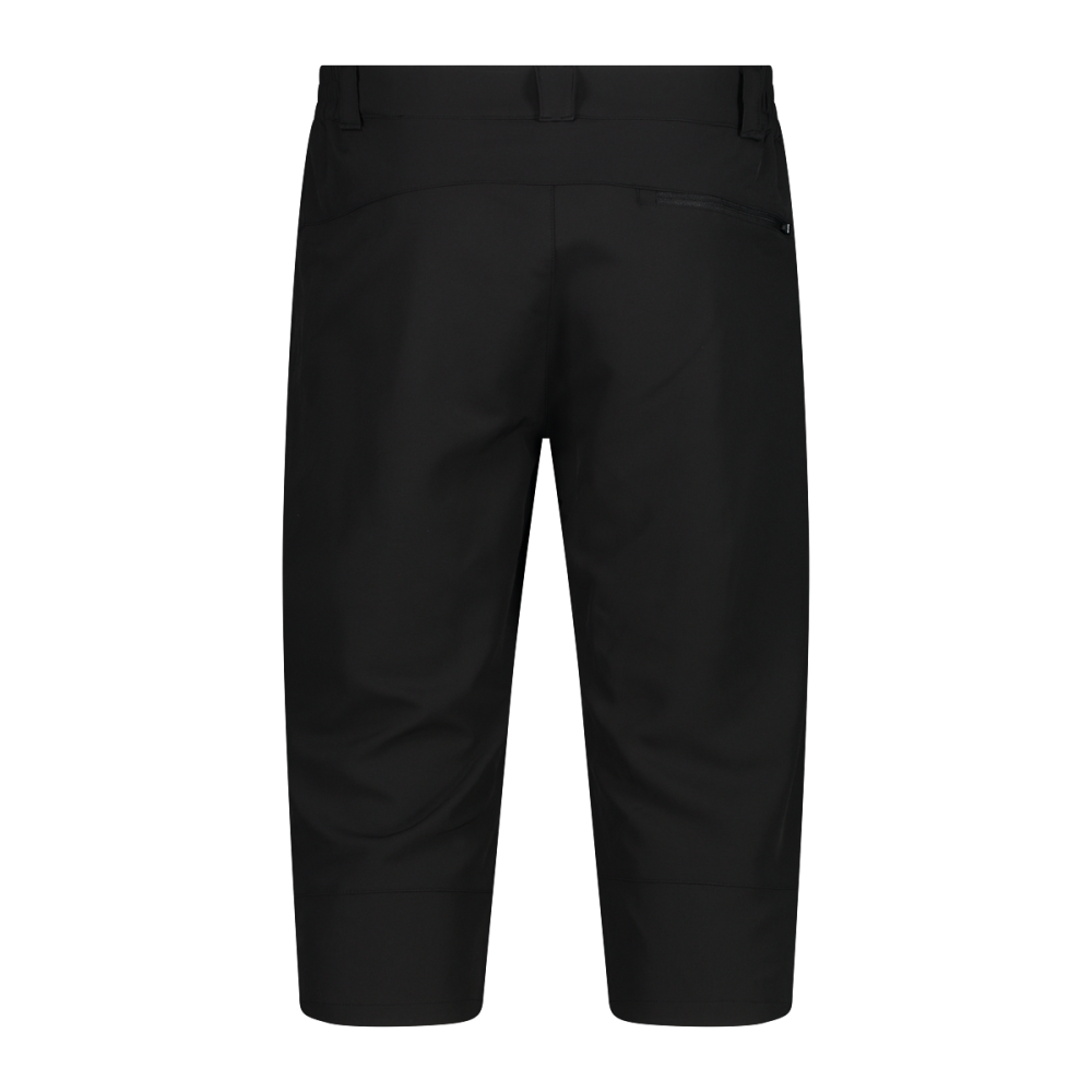 CMP 3/4 Herren MTB Shorts 54