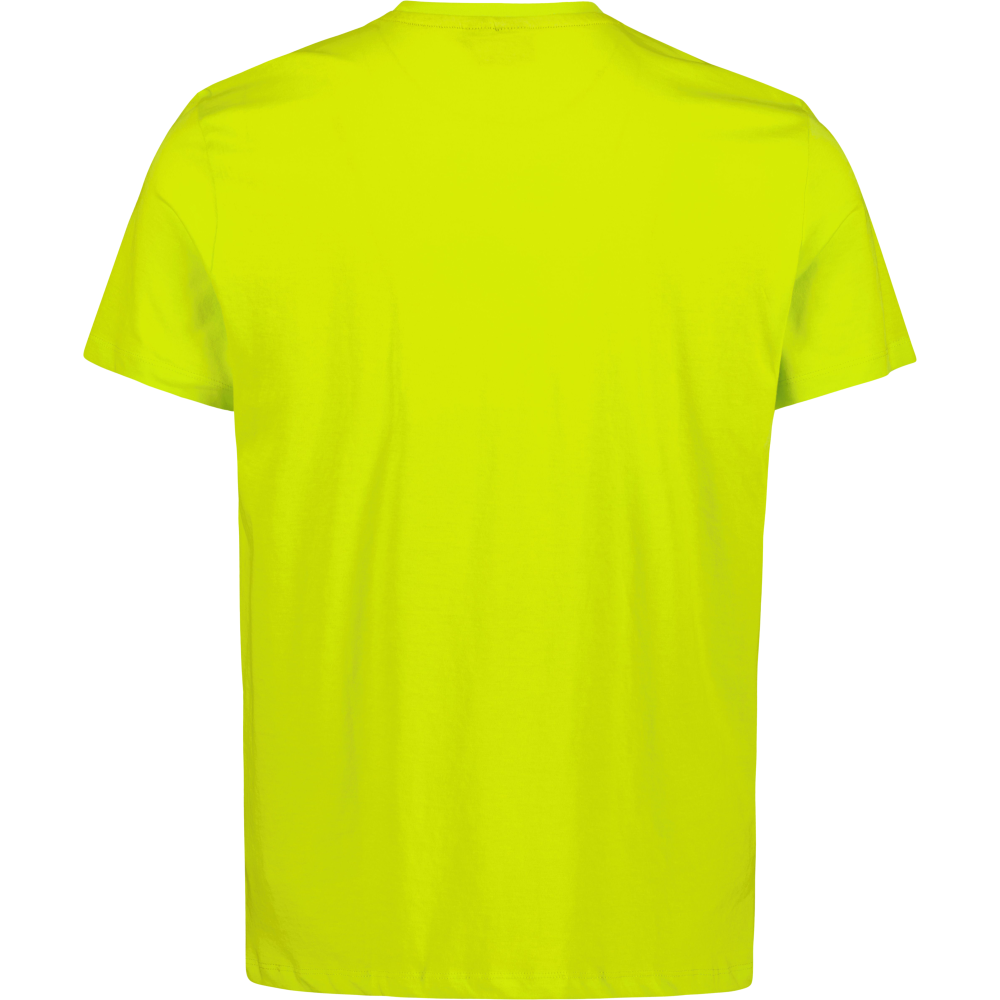 CMP Beach T-Shirt 