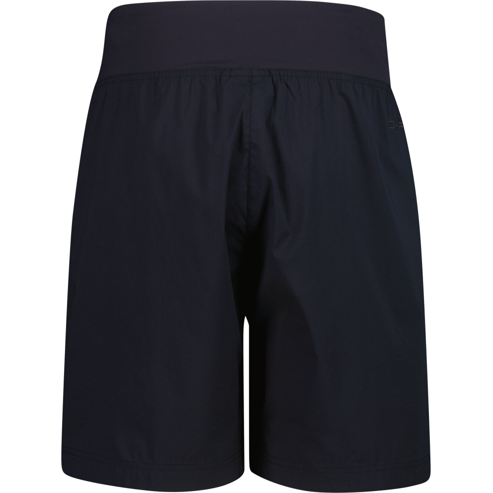 CMP Damen Bermuda Shorts 