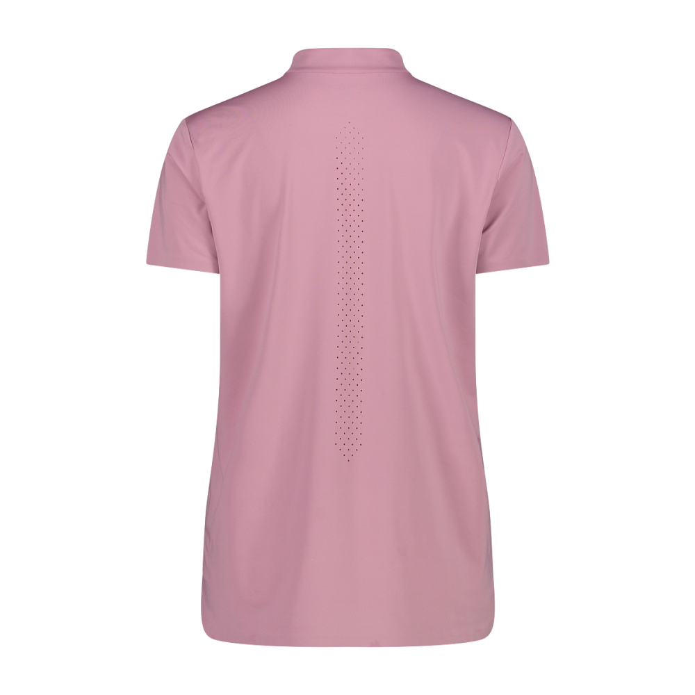 CMP Damen Fahrrad T-Shirt 36