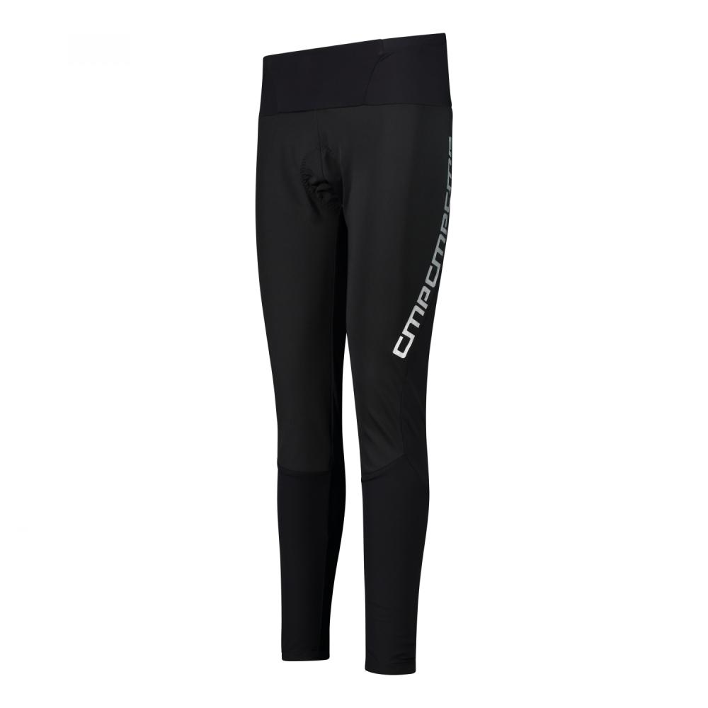 CMP Damen Fahrradhose 