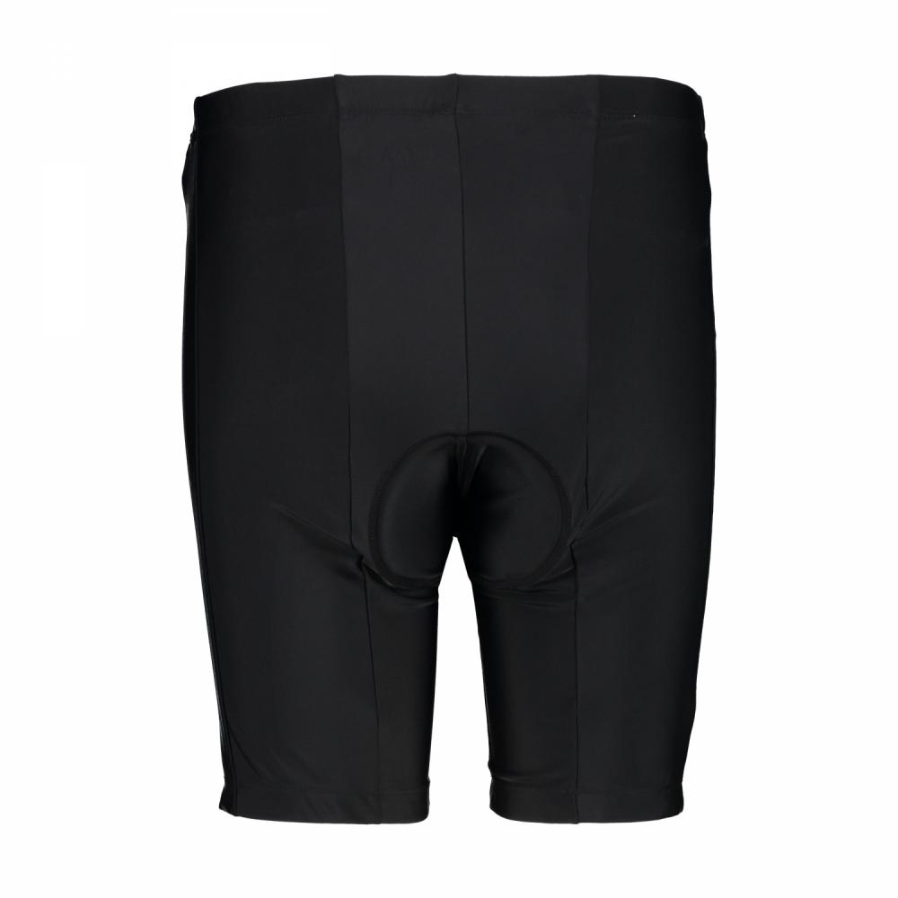CMP Damen Fahrradhose Short Fahrradshorts 