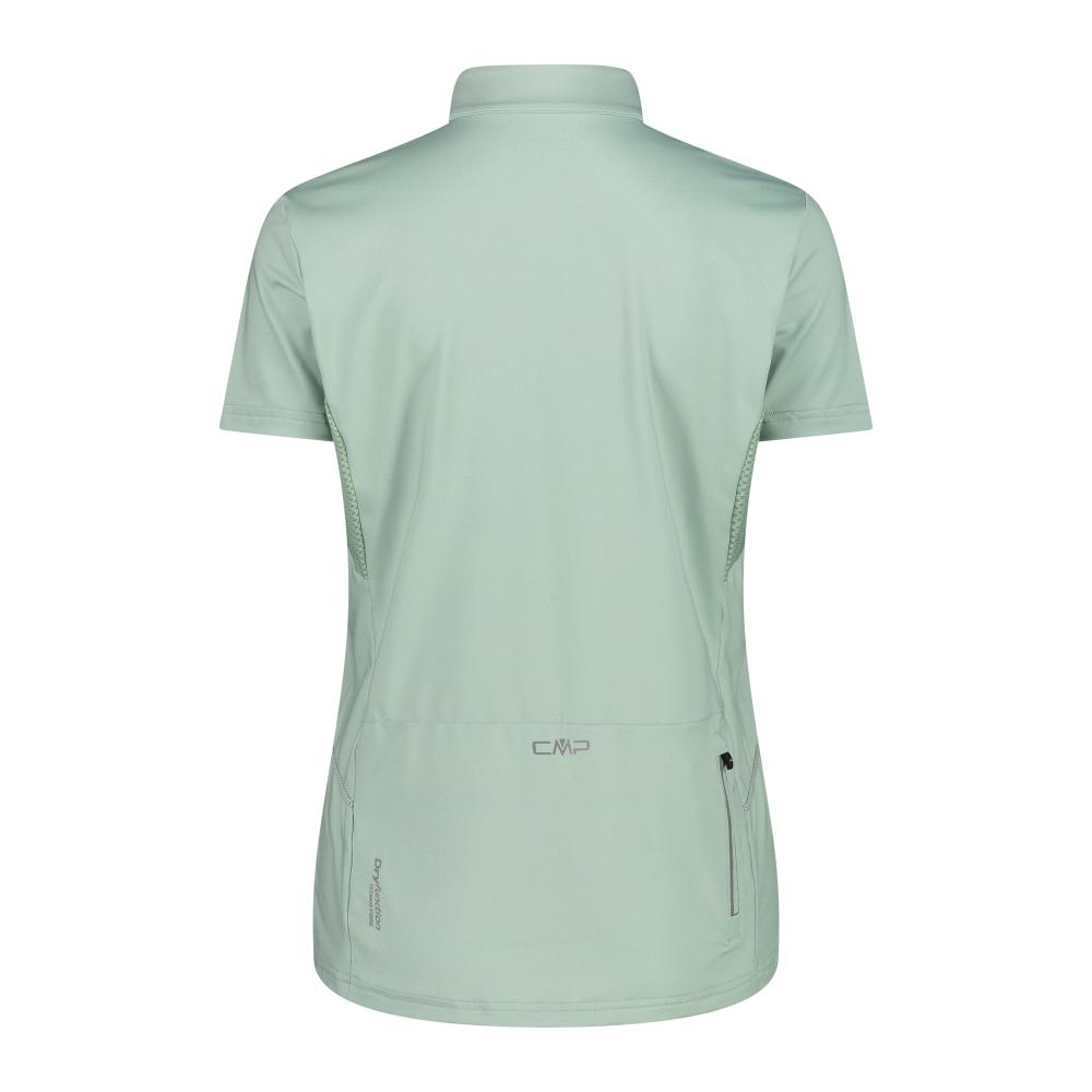 CMP Damen Free Bike T-Shirt 40