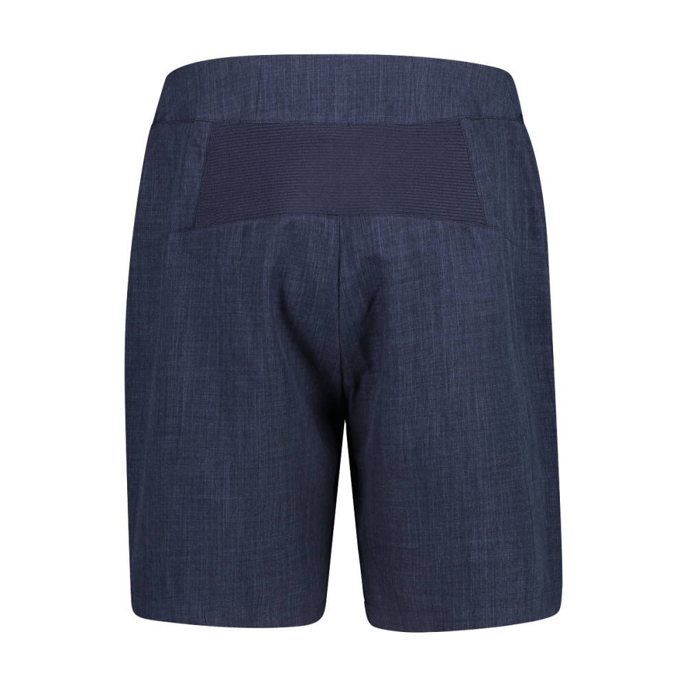 CMP Damen Freebike Fahrrad-Shorts 