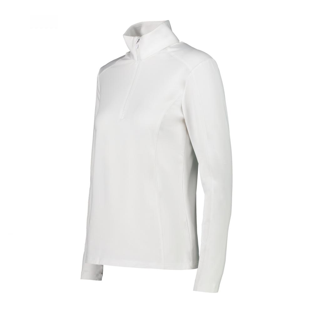 CMP Damen Funktionsshirt Skirolli 