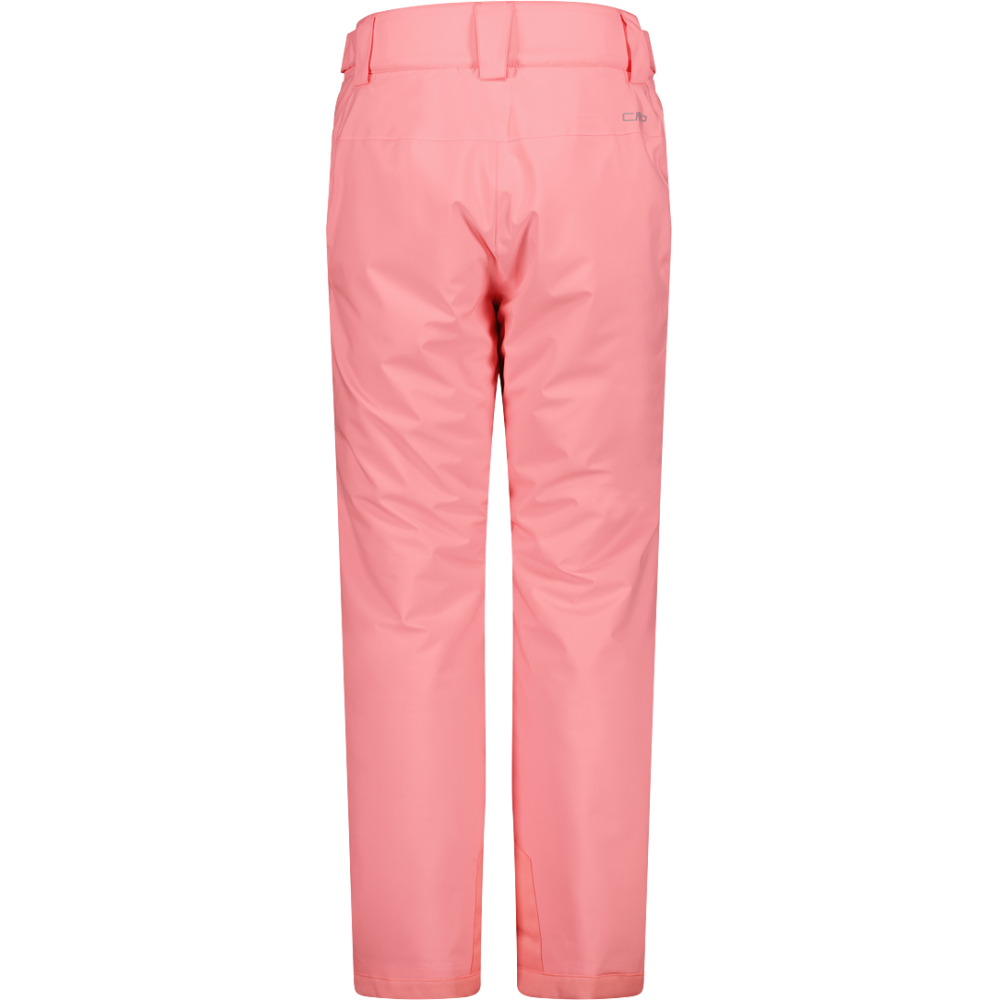 CMP Damen Hose 