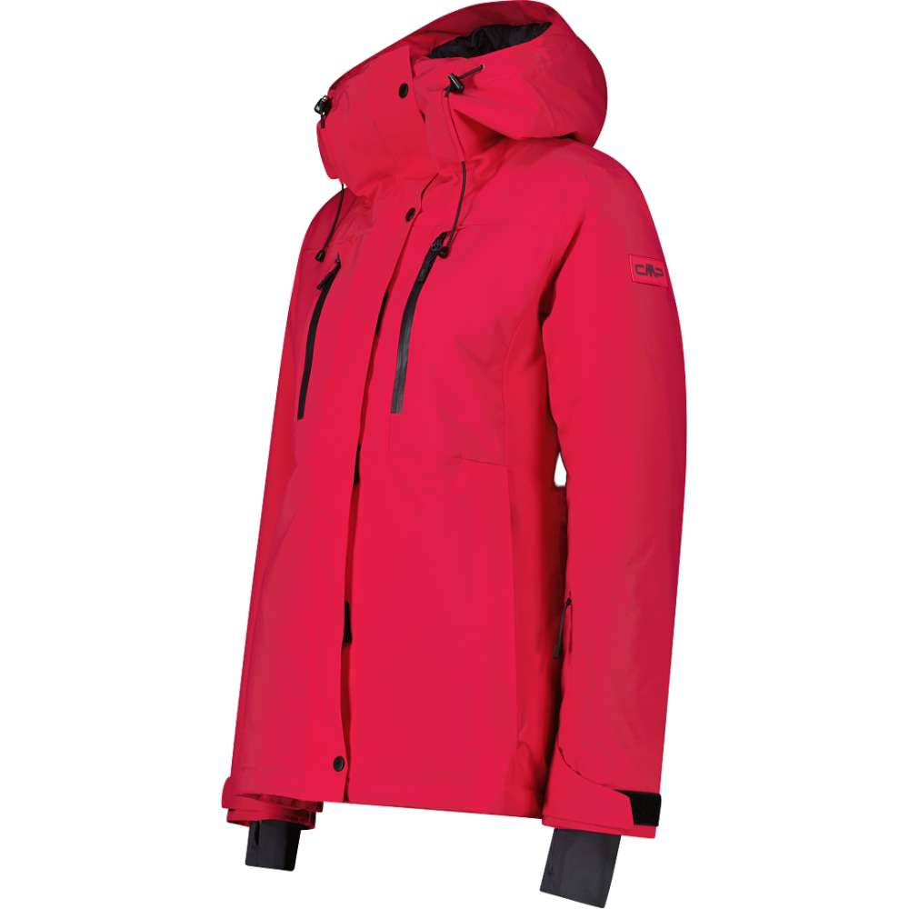 CMP Damen Jacke 