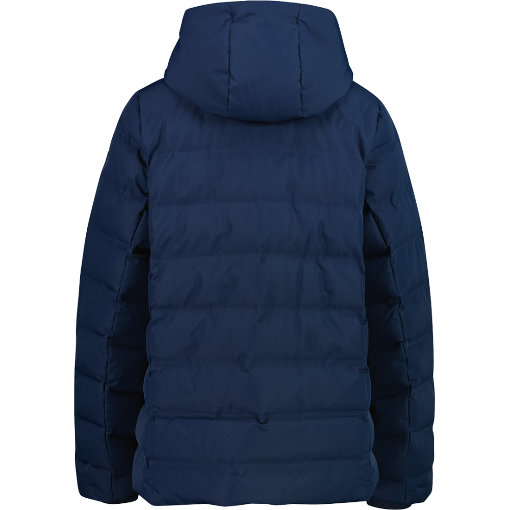 CMP Damen Jacke Fix Hood 